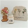 Product Thumbnail Wonderful Gifts