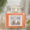 Product Thumbnail 10 oz. Pumpkin Spice