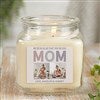 Product Thumbnail 10 oz. Vanilla Bean
