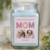 Product Thumbnail 18 oz. Crystal Waters