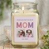 Product Thumbnail 18 oz. Vanilla Bean