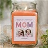Product Thumbnail 18 oz. Pumpkin Spice