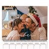 Product Thumbnail December