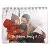 Product Thumbnail Cover