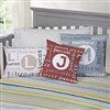 Product Thumbnail Group