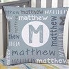 Product Thumbnail 18 Inch Pillow