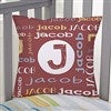 Product Thumbnail 14 Inch Pillow