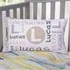 Product Thumbnail Lumbar Pillow
