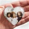Product Thumbnail In Palm of Hand