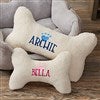 Product Thumbnail Small & Large Pillow