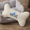 Product Thumbnail Large Pillow