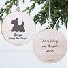 Product Thumbnail 2 Sided Wood