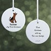 Product Thumbnail 2 Sided Small Glossy