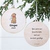 Product Thumbnail 2 Sided Wood