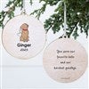 Product Thumbnail 2 Sided Wood