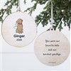 Product Thumbnail 2 Sided Wood