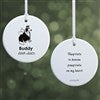 Product Thumbnail 2 Sided Glossy