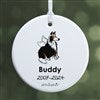 Product Thumbnail 1 Sided Glossy