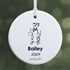 Product Thumbnail 1 Sided Glossy