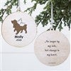 Product Thumbnail 2 Sided Wood