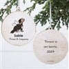 Product Thumbnail 2 Sided Wood