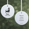 Product Thumbnail 2 Sided Glossy