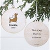 Product Thumbnail 2 Sided Wood