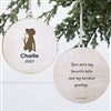 Product Thumbnail 2 Sided Wood
