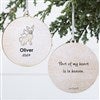 Product Thumbnail 2 Sided Wood