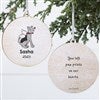 Product Thumbnail 2 Sided Wood