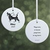 Product Thumbnail 2 Sided Glossy