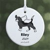 Product Thumbnail 1 Sided Glossy