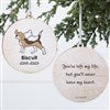 Product Thumbnail 2 Sided Wood