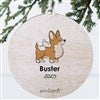 Product Thumbnail 1 Sided Wood