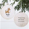 Product Thumbnail 2 Sided Wood