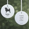 Product Thumbnail 2 Sided Glossy
