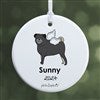 Product Thumbnail 1 Sided Glossy