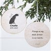 Product Thumbnail 2 Sided Wood