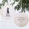 Product Thumbnail 2 Sided Wood