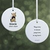 Product Thumbnail 2 Sided Glossy