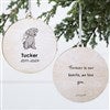 Product Thumbnail 2 Sided Wood