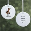 Product Thumbnail 2 Sided Glossy