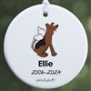 Product Thumbnail 1 Sided Glossy