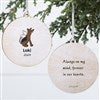 Product Thumbnail 2 Sided Wood