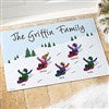 18x27 Doormat