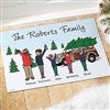 Product Thumbnail 18x27 Doormat without Tray
