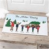 Product Thumbnail 20x35 Doormat without Tray