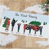 Product Thumbnail 24x48 Doormat