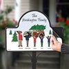 Product Thumbnail Magnet Only