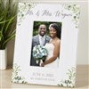 Product Thumbnail 4 x 6 Vertical Table Top Frame
